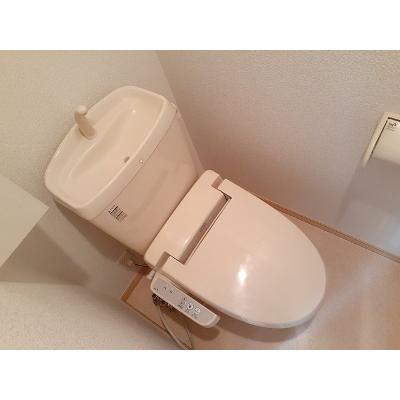 サニーヒルズ・オカベ 201【管理NO：1-015883301-02010】 2026年07月中旬入居可能の物件画像
