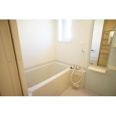 カレントＳ・Ｋ　Ｄ 105【管理NO：1-014392304-01040】 2026年07月上旬入居可能の物件画像