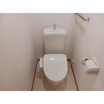 カレントＳ・Ｋ　Ｄ 105【管理NO：1-014392304-01040】 2026年07月上旬入居可能の物件画像