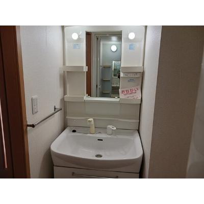 カレントＳ・Ｋ　Ｄ 105【管理NO：1-014392304-01040】 2026年07月上旬入居可能の物件画像