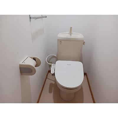 シャルマンヴィラＣ 103【管理NO：1-013301001-01030】 2026年07月上旬入居可能の物件画像