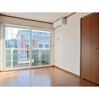ペルル 102【管理NO：1-011326701-01020】 ★家具家電は申し込み後に搬入します★の物件画像