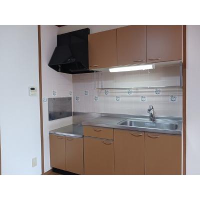 ペルル 102【管理NO：1-011326701-01020】 ★家具家電は申し込み後に搬入します★の物件画像