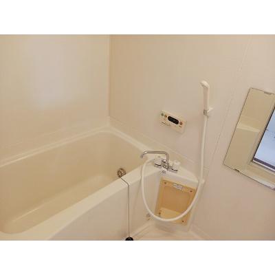 ペルル 102【管理NO：1-011326701-01020】 ★家具家電は申し込み後に搬入します★の物件画像