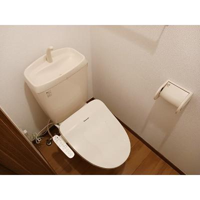 ペルル 102【管理NO：1-011326701-01020】 ★家具家電は申し込み後に搬入します★の物件画像