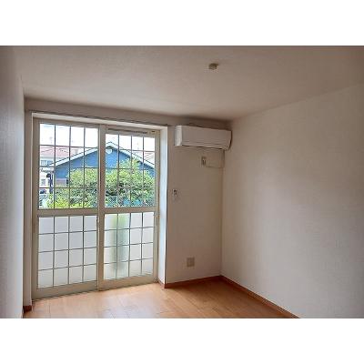 レーベンハイム 102【管理NO：1-009728001-01020】 ★家具家電は申し込み後に搬入します★の物件画像