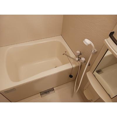 レーベンハイム 102【管理NO：1-009728001-01020】 ★家具家電は申し込み後に搬入します★の物件画像