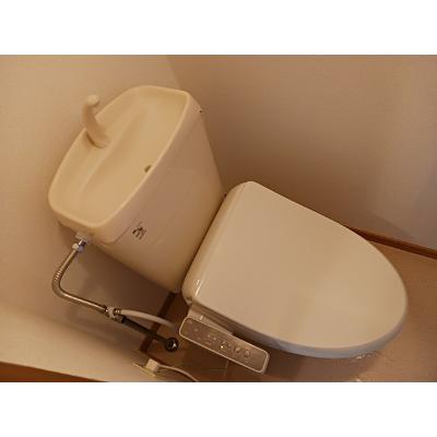 レーベンハイム 102【管理NO：1-009728001-01020】 ★家具家電は申し込み後に搬入します★の物件画像