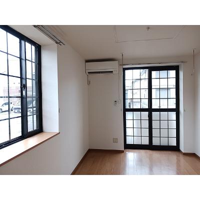 サンヒルズ　Ａ 103【管理NO：1-009447701-01030】 ★家具家電は申し込み後に搬入します★の物件画像