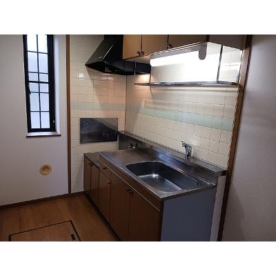 サンヒルズ　Ａ 103【管理NO：1-009447701-01030】 ★家具家電は申し込み後に搬入します★の物件画像