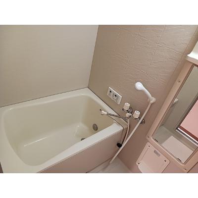 サンヒルズ　Ａ 103【管理NO：1-009447701-01030】 ★家具家電は申し込み後に搬入します★の物件画像