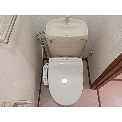 サンヒルズ　Ａ 103【管理NO：1-009447701-01030】 ★家具家電は申し込み後に搬入します★の物件画像