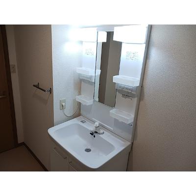 サンヒルズ　Ａ 103【管理NO：1-009447701-01030】 ★家具家電は申し込み後に搬入します★の物件画像