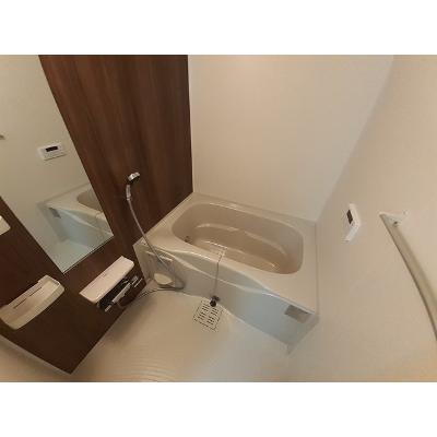 カーサ　シェル 102【管理NO：1-027597302-01020】 2026年08月中旬入居可能の物件画像
