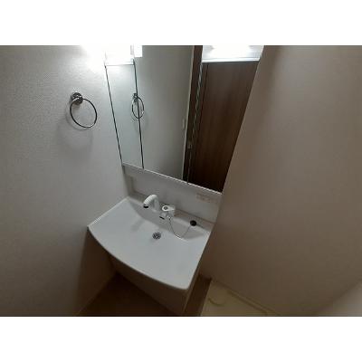 カーサ　シェル 102【管理NO：1-027597302-01020】 2026年08月中旬入居可能の物件画像
