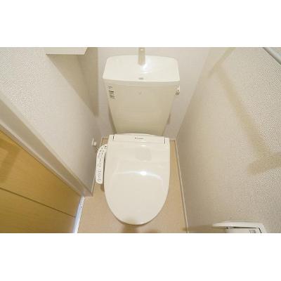 コンフォート・ユー 202【管理NO：1-022788301-02020】 ★家具家電は申し込み後に搬入しますの物件画像