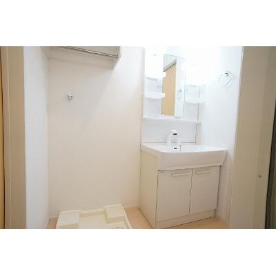 コンフォート・ユー 202【管理NO：1-022788301-02020】 ★家具家電は申し込み後に搬入しますの物件画像