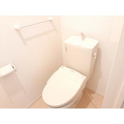 クオレッティＤ 103【管理NO：1-022088001-01030】 2026年08月上旬入居可能の物件画像