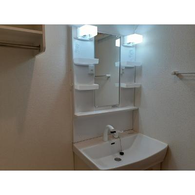 クオレッティＤ 103【管理NO：1-022088001-01030】 2026年08月上旬入居可能の物件画像