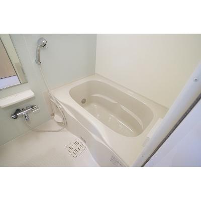 サプライズ・タウン　Ｅ 102【管理NO：1-021260602-01020】の物件画像