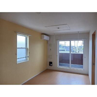 コート・アコール　Ａ 205【管理NO：1-020940601-02040】 ★家具家電は申し込み後に搬入しますの物件画像