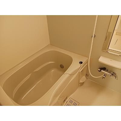 コート・アコール　Ａ 205【管理NO：1-020940601-02040】 ★家具家電は申し込み後に搬入しますの物件画像