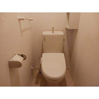 コート・アコール　Ａ 205【管理NO：1-020940601-02040】 ★家具家電は申し込み後に搬入しますの物件画像