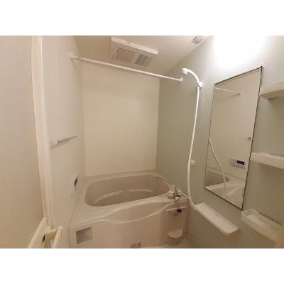 ボヌールハイツ 102【管理NO：1-020557301-01020】 2026年07月中旬入居可能の物件画像