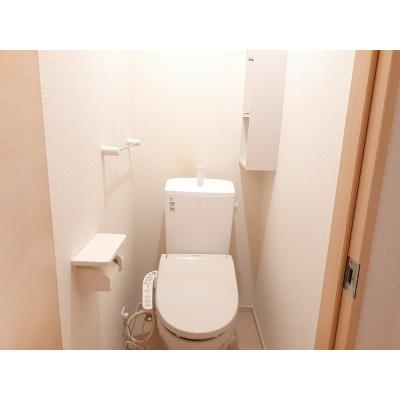 ボヌールハイツ 102【管理NO：1-020557301-01020】 2026年07月中旬入居可能の物件画像