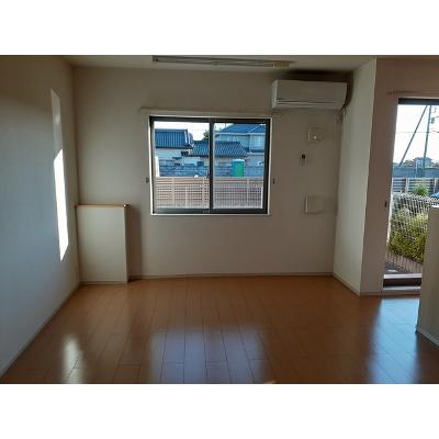 ビオーラ松山Ａ 103【管理NO：1-020103301-01030】 ★家具家電は申し込み後に搬入します 2026年07月下旬入居可能の物件画像
