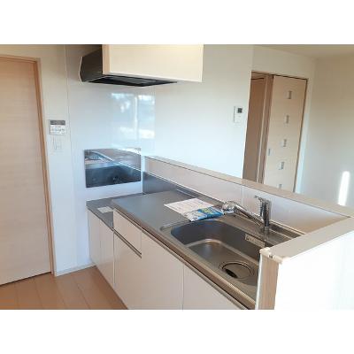 ビオーラ松山Ａ 103【管理NO：1-020103301-01030】 ★家具家電は申し込み後に搬入します 2026年07月下旬入居可能の物件画像