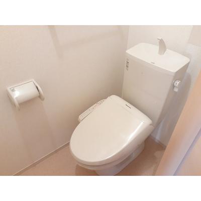 ビオーラ松山Ａ 103【管理NO：1-020103301-01030】 ★家具家電は申し込み後に搬入します 2026年07月下旬入居可能の物件画像
