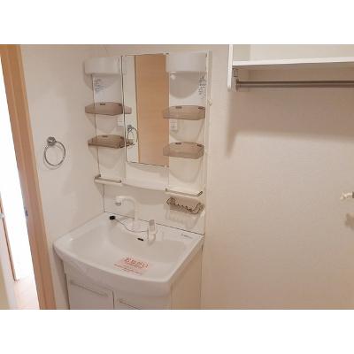 ビオーラ松山Ａ 103【管理NO：1-020103301-01030】 ★家具家電は申し込み後に搬入します 2026年07月下旬入居可能の物件画像