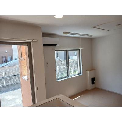 ビオーラ松山Ａ 101【管理NO：1-020103301-01010】の物件画像