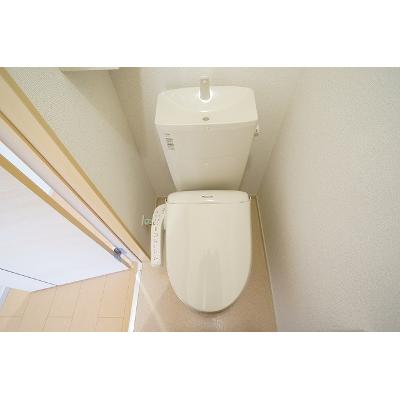 ビオーラ松山Ａ 101【管理NO：1-020103301-01010】の物件画像