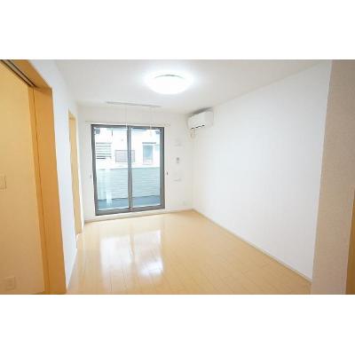 ヒーローハウス 103【管理NO：1-019156501-01030】 ★家具家電は申し込み後に搬入しますの物件画像