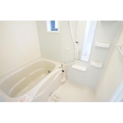 ヒーローハウス 103【管理NO：1-019156501-01030】 ★家具家電は申し込み後に搬入しますの物件画像