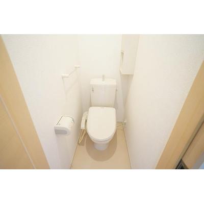 ヒーローハウス 103【管理NO：1-019156501-01030】 ★家具家電は申し込み後に搬入しますの物件画像