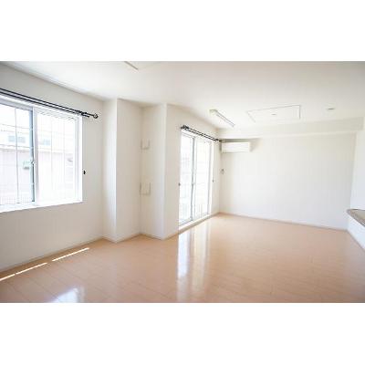 サンレミＢ 102【管理NO：1-019118702-01020】 ★家具家電は申し込み後に搬入します 2026年07月中旬入居可能の物件画像