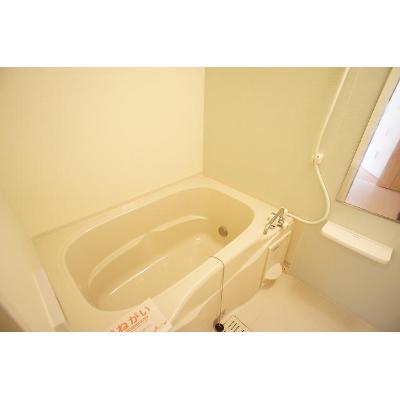 サンレミＢ 102【管理NO：1-019118702-01020】 ★家具家電は申し込み後に搬入します 2026年07月中旬入居可能の物件画像