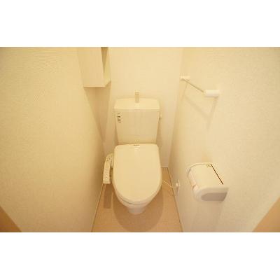 サンレミＢ 102【管理NO：1-019118702-01020】 ★家具家電は申し込み後に搬入します 2026年07月中旬入居可能の物件画像