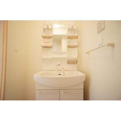 サンレミＢ 102【管理NO：1-019118702-01020】 ★家具家電は申し込み後に搬入します 2026年07月中旬入居可能の物件画像