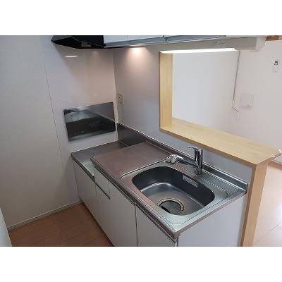 アルワクトＣ 202【管理NO：1-018953001-02020】 ★家具家電は申し込み後に搬入しますの物件画像