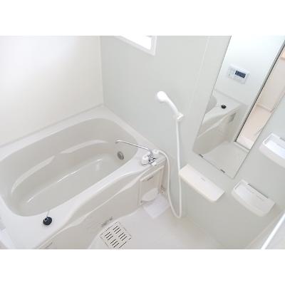 アルワクトＣ 202【管理NO：1-018953001-02020】 ★家具家電は申し込み後に搬入しますの物件画像