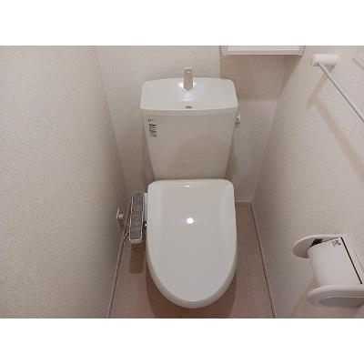 アルワクトＣ 202【管理NO：1-018953001-02020】 ★家具家電は申し込み後に搬入しますの物件画像