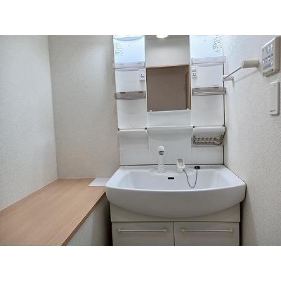 アルワクトＣ 202【管理NO：1-018953001-02020】 ★家具家電は申し込み後に搬入しますの物件画像