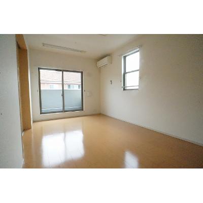 サンライト・カワサキＣ 203【管理NO：1-017843103-02030】 ★家具家電は申し込み後に搬入します★ ★2026年08月下旬入居可能★の物件画像