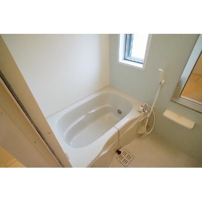 サンライト・カワサキＣ 203【管理NO：1-017843103-02030】 ★家具家電は申し込み後に搬入します★ ★2026年08月下旬入居可能★の物件画像