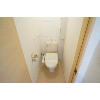 サンライト・カワサキＣ 203【管理NO：1-017843103-02030】 ★家具家電は申し込み後に搬入します★ ★2026年08月下旬入居可能★の物件画像
