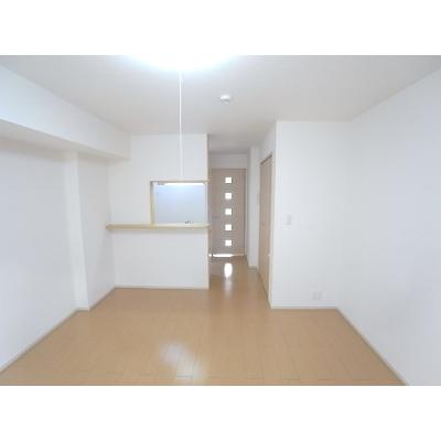 リバーヒルズ 102【管理NO：1-017248501-01020】 2026年08月中旬入居可能の物件画像